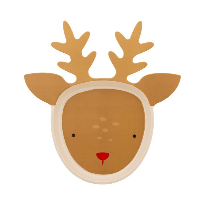DER1230 - Plateau Rudolph pour la vente par My Mind’s Eye