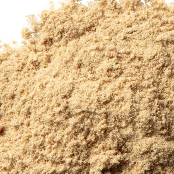 WHOLIFECO – wholesale Protein-/superfoodpulver – Pulver av igelkottstaggsvamp - Ekologisk