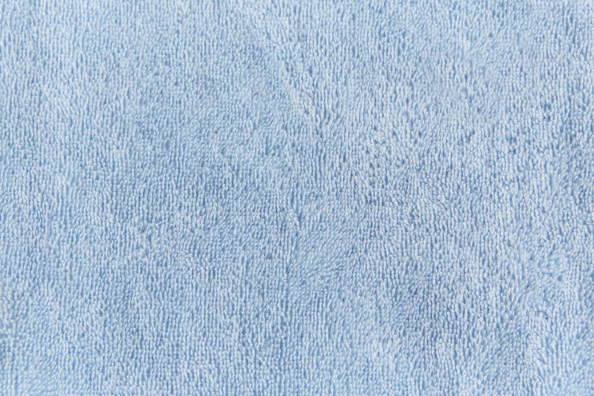 Leela Cotton – wholesale Handduk - Barn och baby – Babyhandduk i tjock frotté med huva7