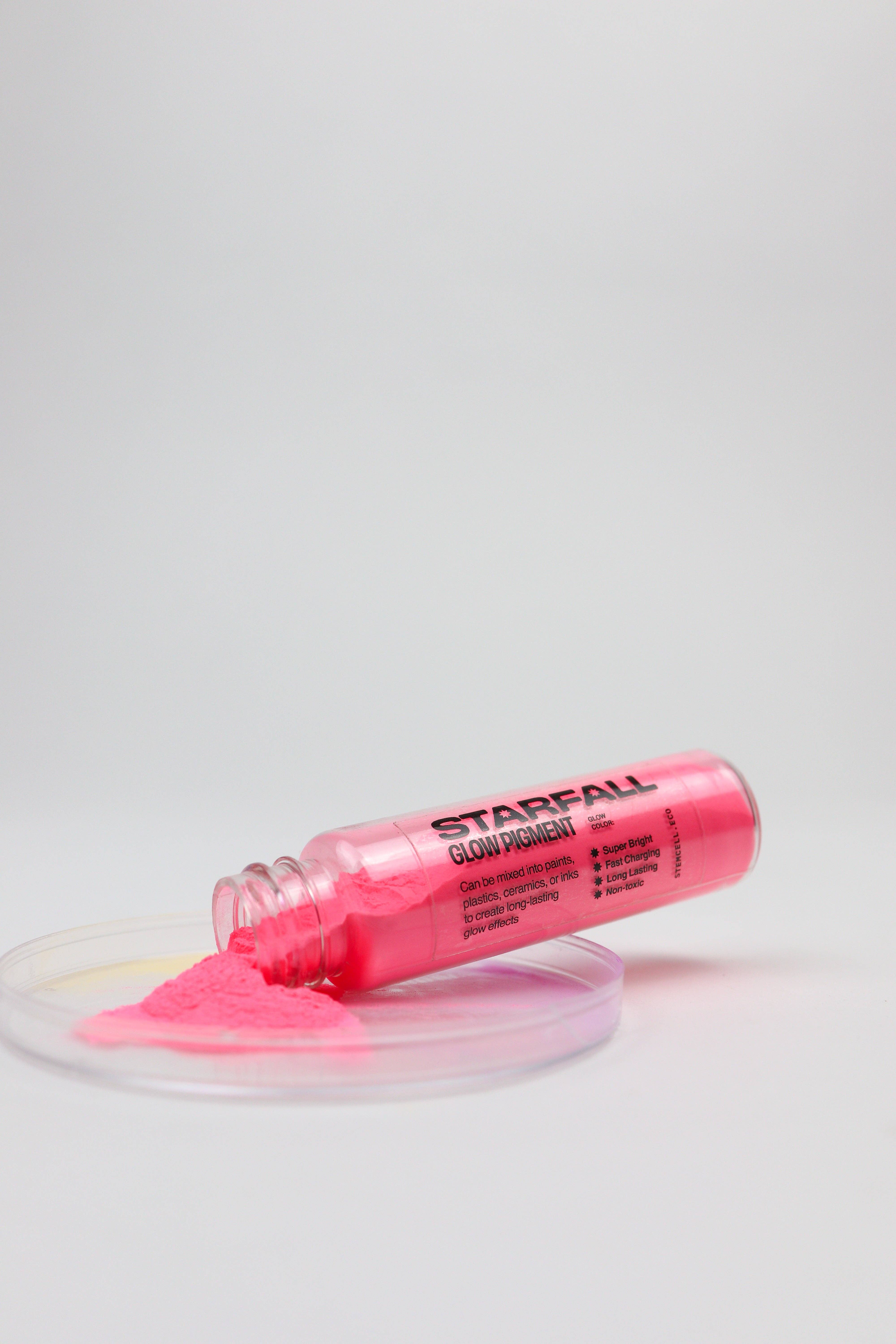 Stemcell Science Shop - Vente Kit de bricolage - Pigment Éclat d'Étoile11