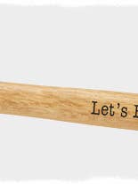 Bang for wholesale by Familiar Goods