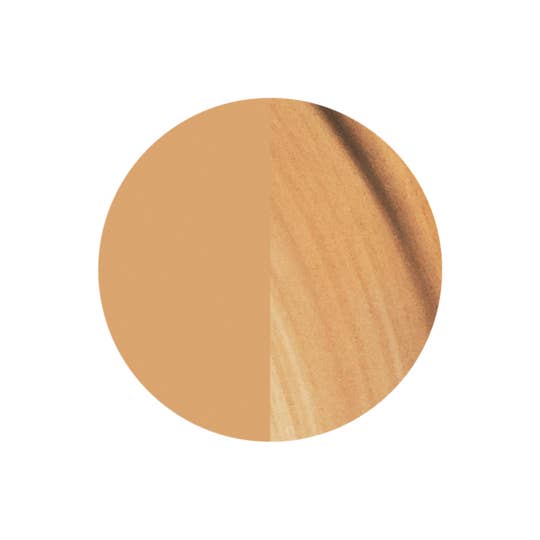 Akt Therapy - Wholesale Bronzer - D-Luxe Daily Bronzer1