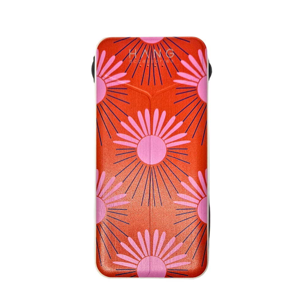 Hang Accessories - Venta al por mayor Cargadores portátiles - Batería portátil para cargar teléfonos28