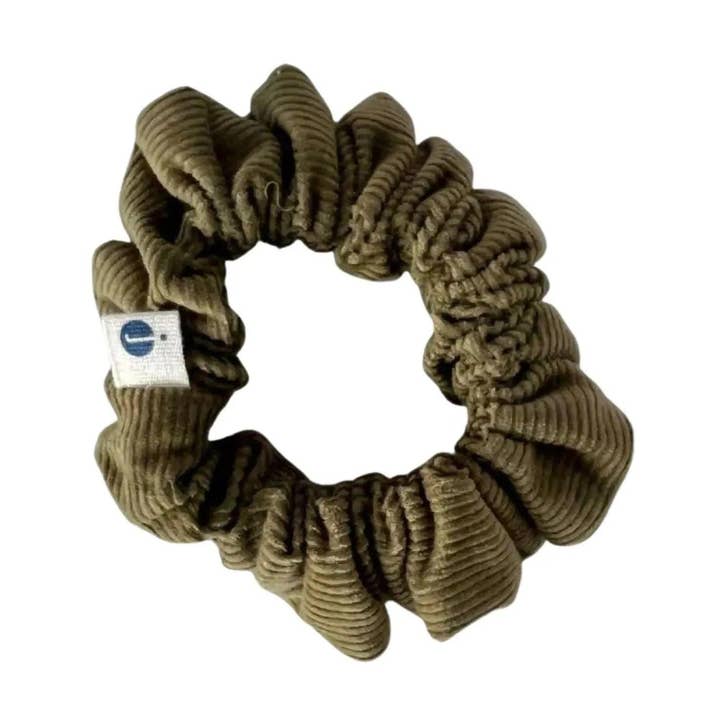 Scrunchie classico per la vendita all'ingrosso da parte di Jackalo