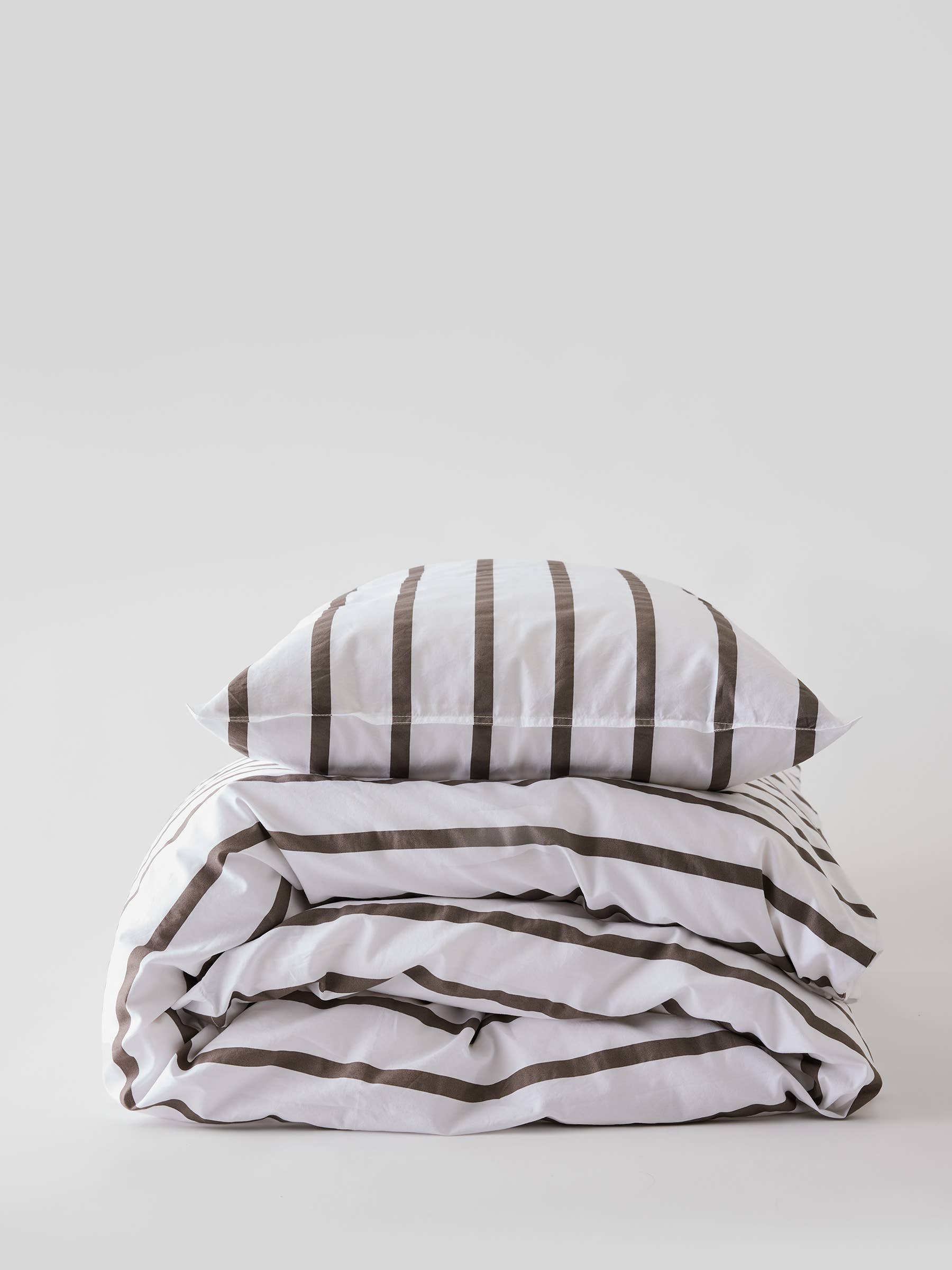 Tell Me More - Wholesale Duvet cover - Duvet cover cotton5
