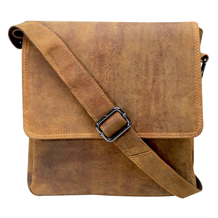 GW112 ~ Sac bandoulière pour la vente par Cenzoni Fashions