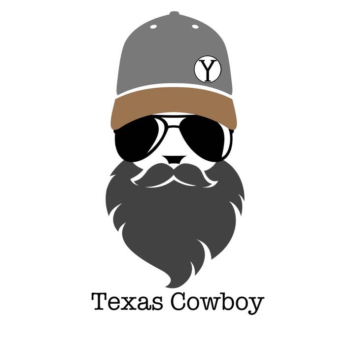 Big Daddy Beard LLC - Wholesale Beard Conditioner - Big Daddy Beard Conditioner5