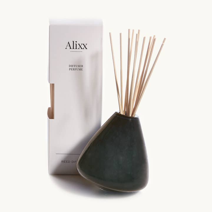 Diffuseur Nuit Blanche pour la vente par Alixx