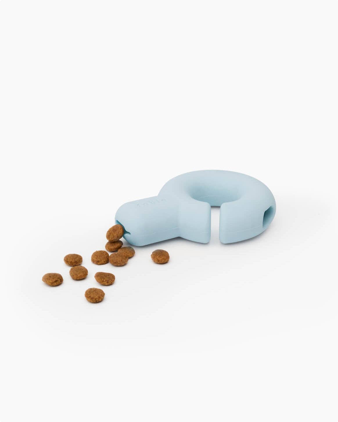 Fable Pets - Wholesale Pet Toy - Dog - Falcon Toy™1