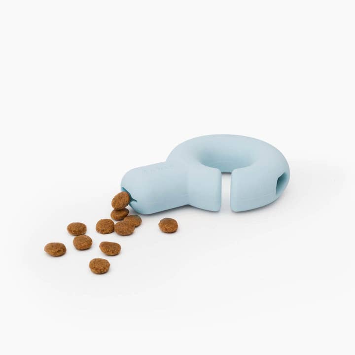 Fable Pets - Vendita all'ingrosso Giocattolo - Cani - Giocattolo Falcon™1