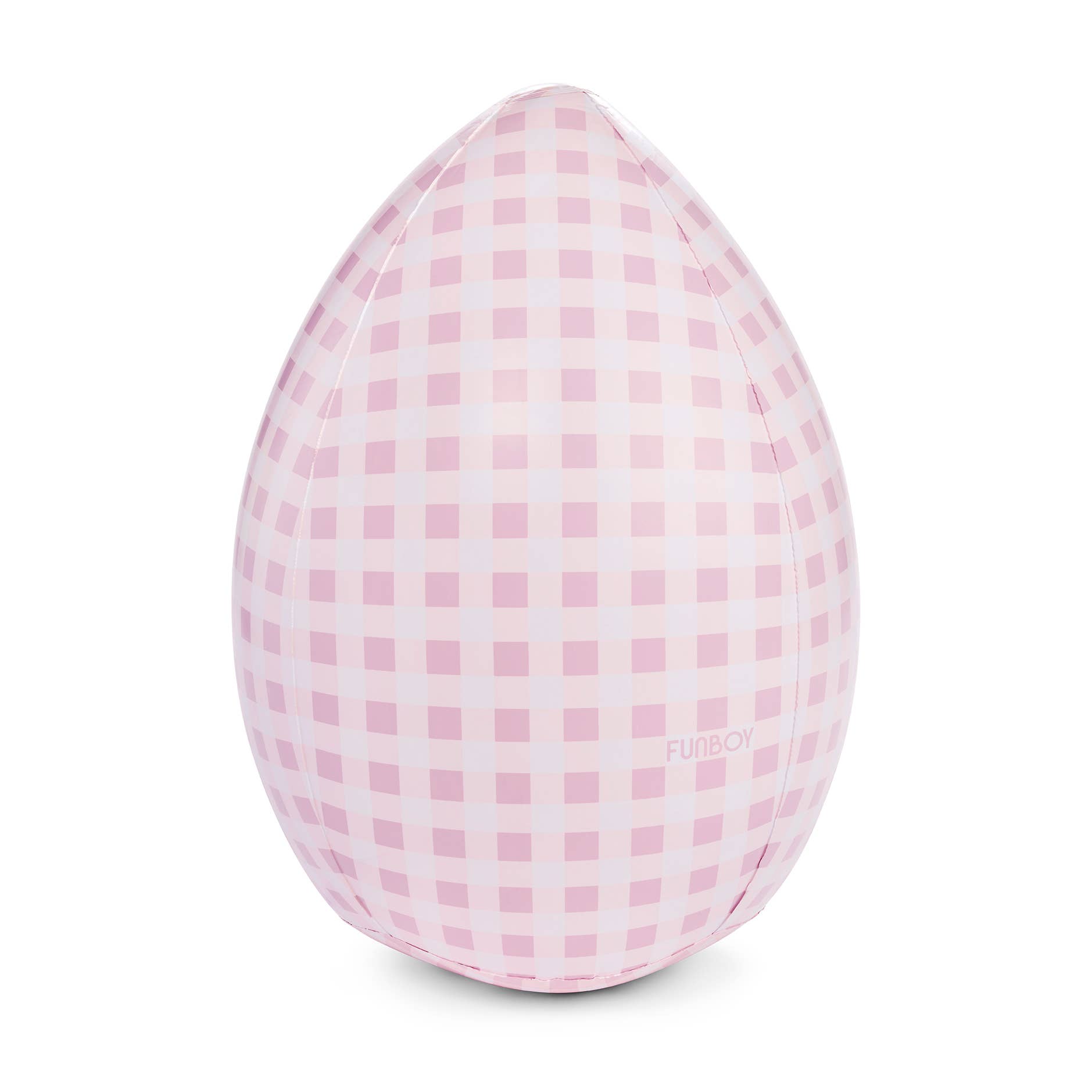 FUNBOY - Wholesale Inflatables - Inflatable Easter Eggs7