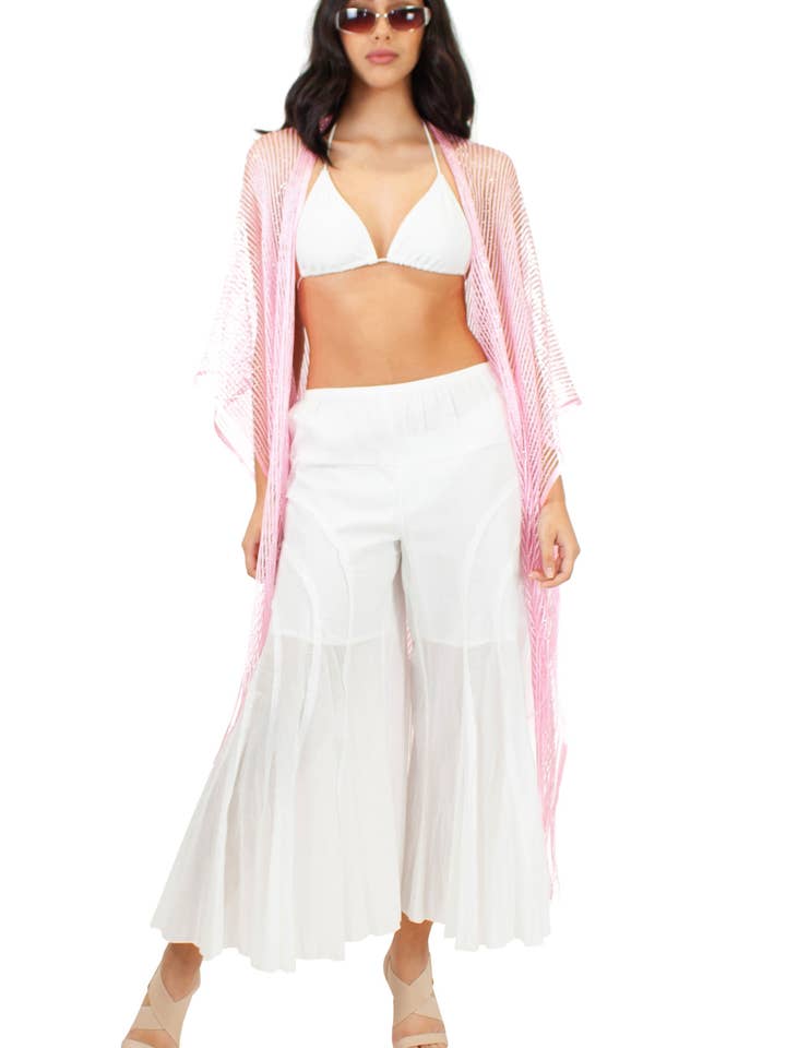 CHT-4-230 per la vendita all'ingrosso da parte di Lazy Daisy