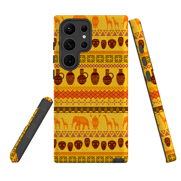 Stringberry – wholesale Phone case – Women’s – Kisangani1