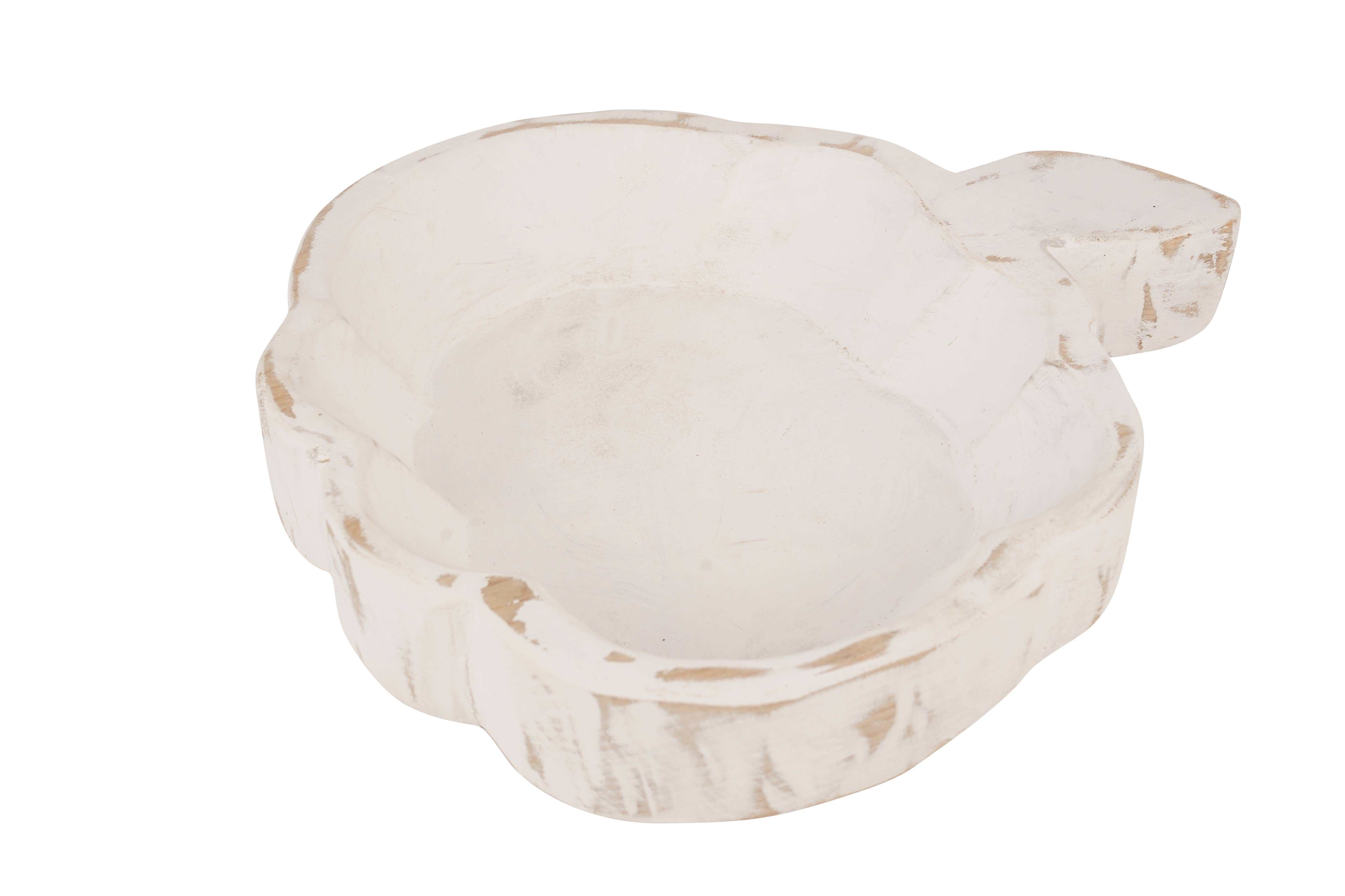 My Amigos Imports - Wholesale Decorative Plate/Dish/Bowl - Large Pumpkin-Home Decor #2-Large Pumpkin-CLEARANCE SALE-$150