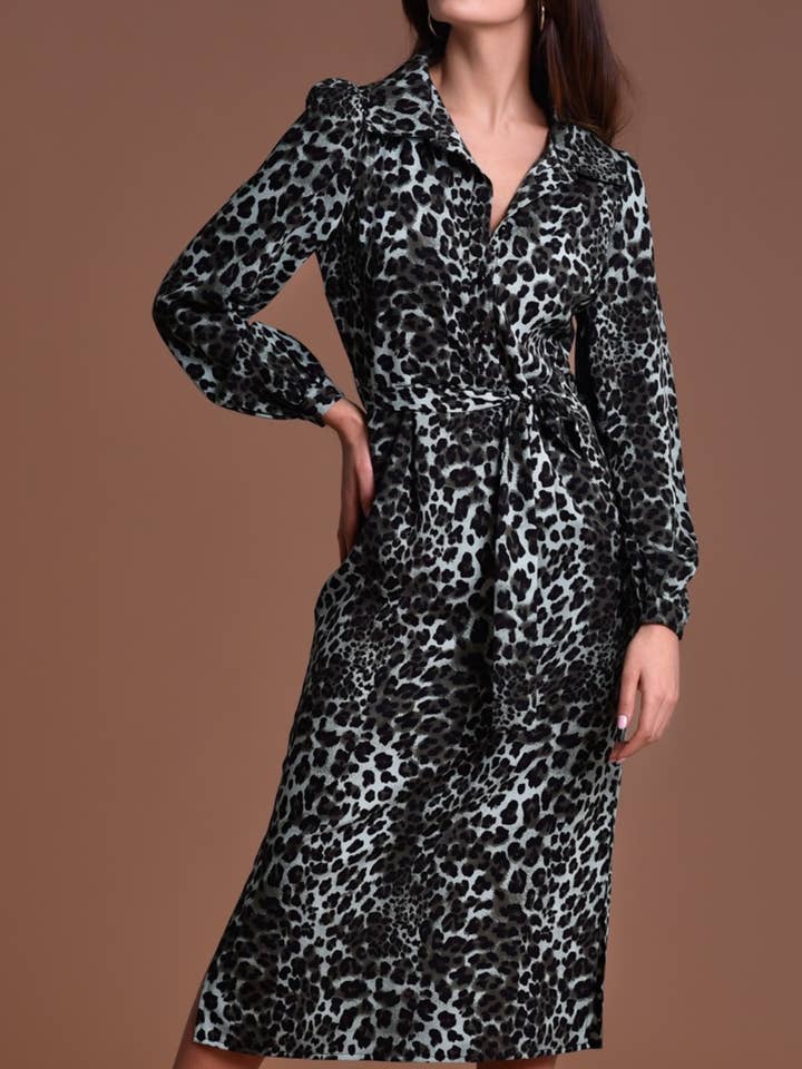 BAIS 1 dress for wholesale by Tonala