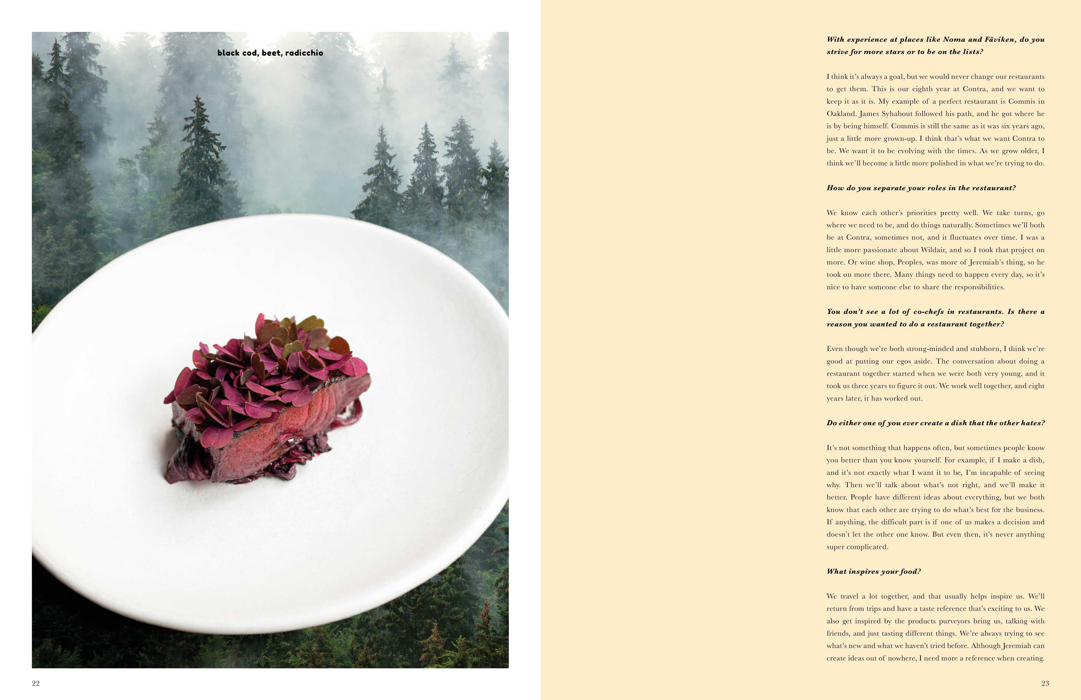 TOOTHACHE MAGAZINE - Wholesale Magazine - Toothache Issue 072