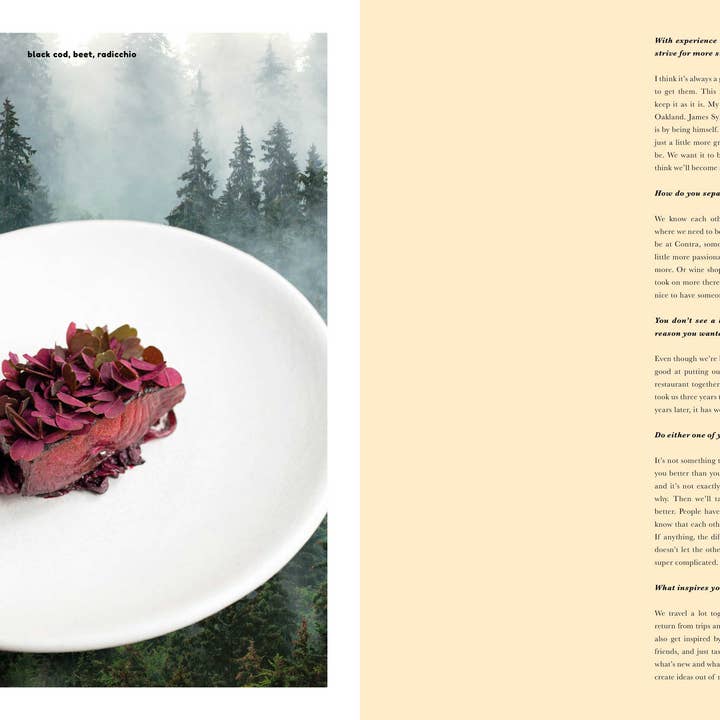 TOOTHACHE MAGAZINE - Wholesale Magazine - Toothache Issue 072