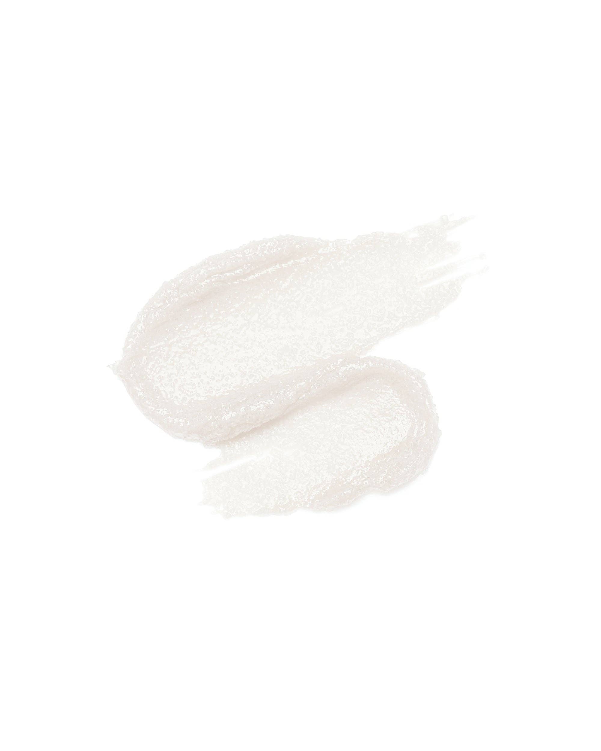 OEM - Venta al por mayor Bálsamos labiales - Bálsamo labial nutritivo con mentol2