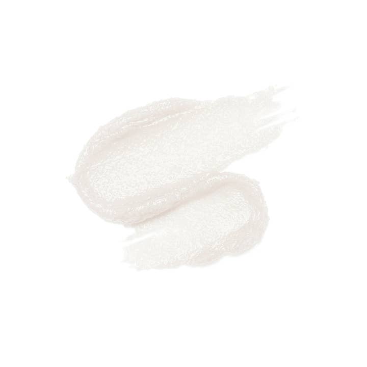 OEM - Venta al por mayor Bálsamos labiales - Bálsamo labial nutritivo con mentol2