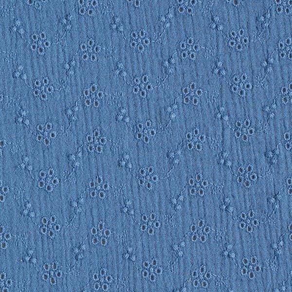 COCKIET - Wholesale Pet Hair Accessory - Dogs - TIRAMISU EARMUFFS - Sangallo2