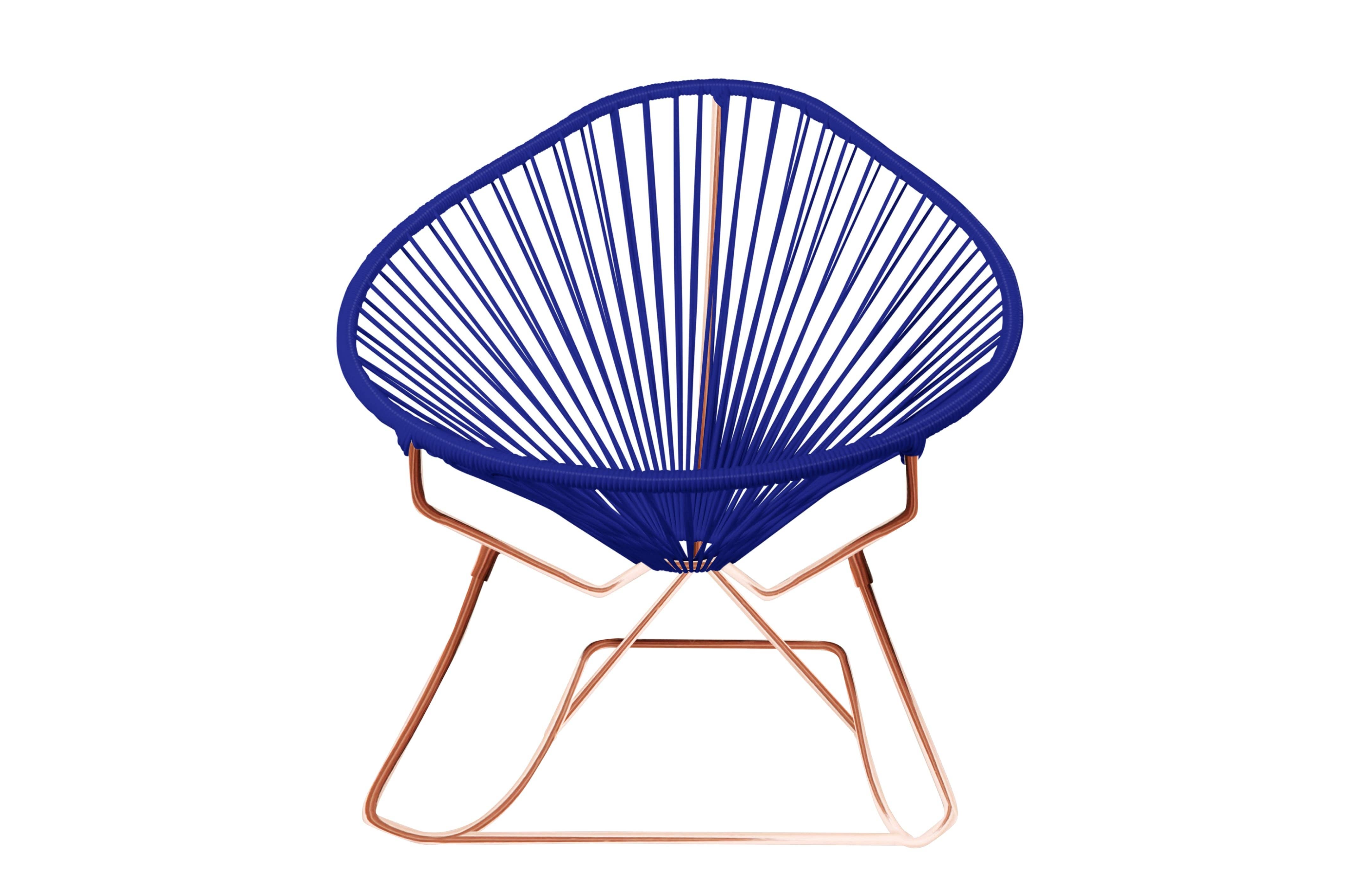 Innit Designs - Wholesale Rocking Chair - Junior Acapulco Rocking Chair71