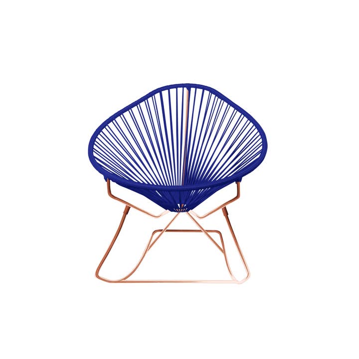 Innit Designs – wholesale Rocking chair – Junior Acapulco Rocking Chair71