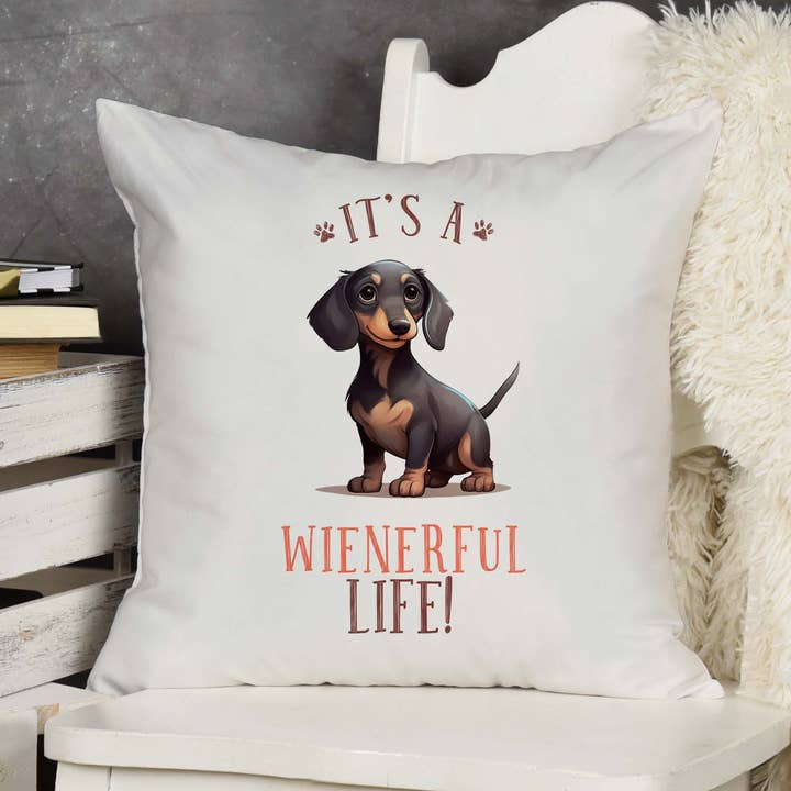 Es una vida llena de vitalidad para venta al por mayor de Potter's Printing