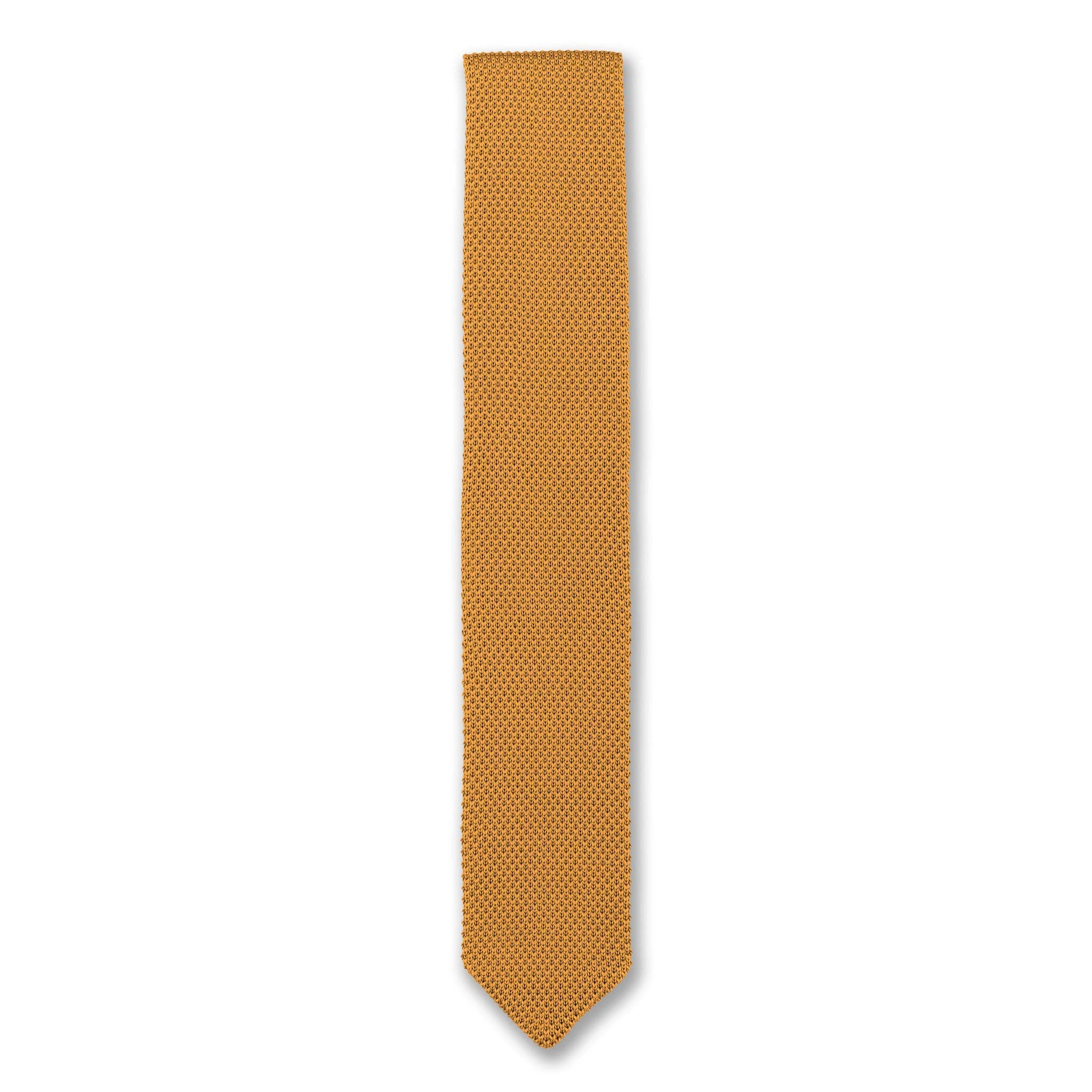 Broni&Bo – wholesale Necktie – Men’s – Knitted ties30