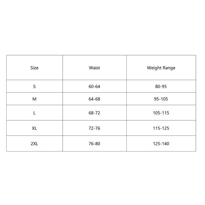 Light blue High-Waisted Wide-Leg Slimming Jeans with Flare for wholesale on Faire1