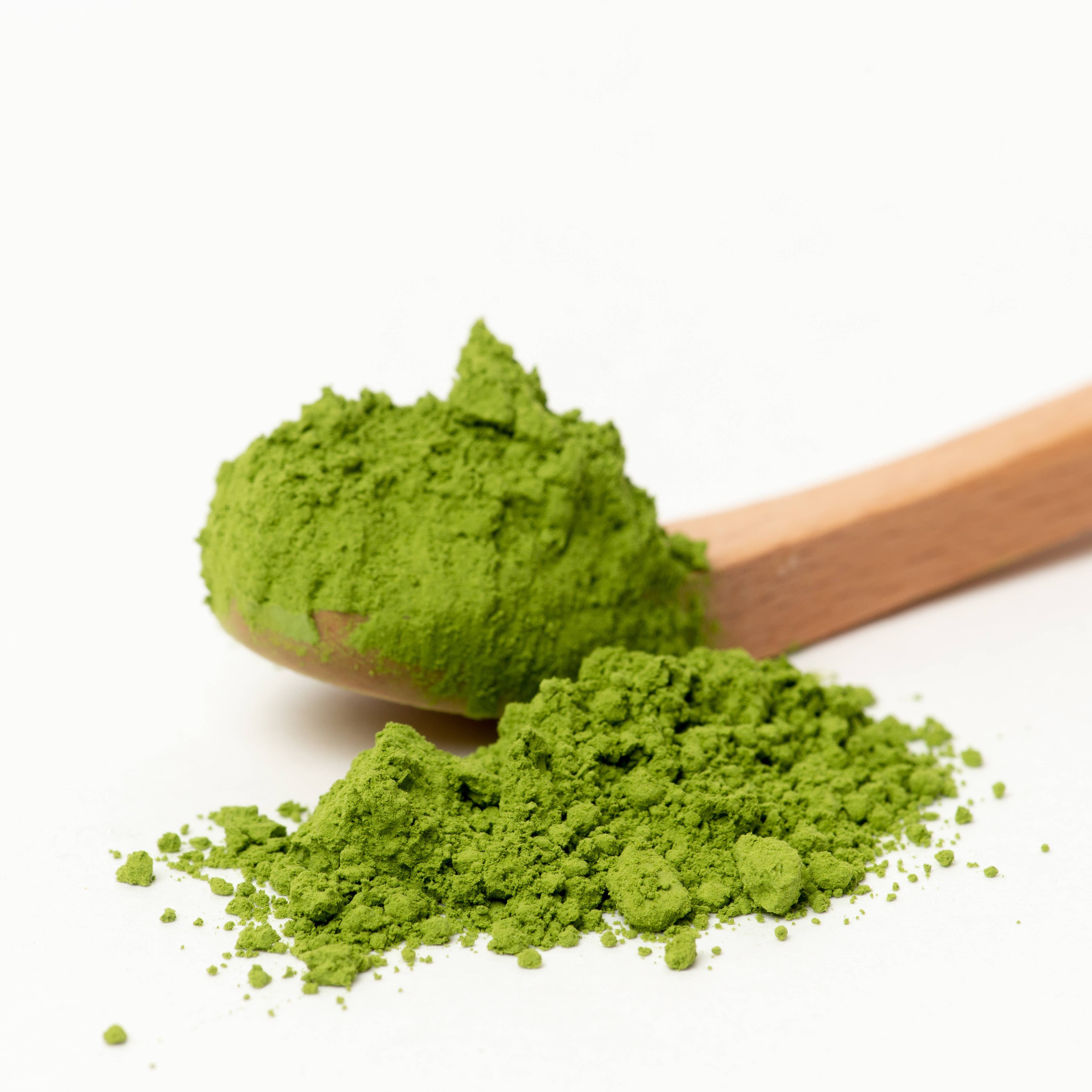 True Tea – Engroshandel Sundheds-/detox-te – *Ny* Barista Matcha1