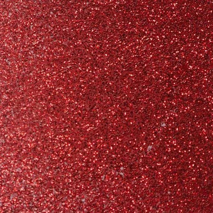 Ecstasy Crafts Distributing - Wholesale Craft Supplies - Cosmic Shimmer Brilliant Sparkle Embossing Powder18