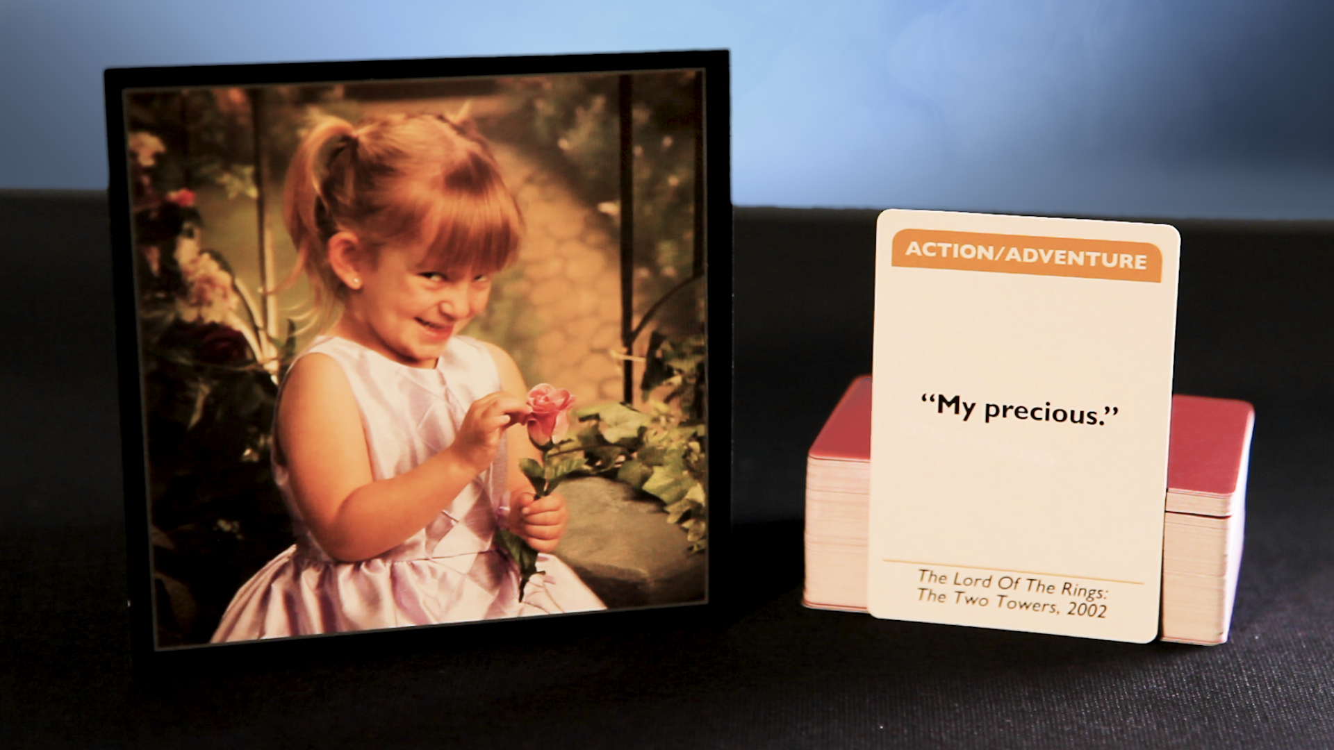 All Things Equal - A Miami Beach Game Company Since 1997 - Wholesale Card Game - Awkward Family Photos Greatest Hits7