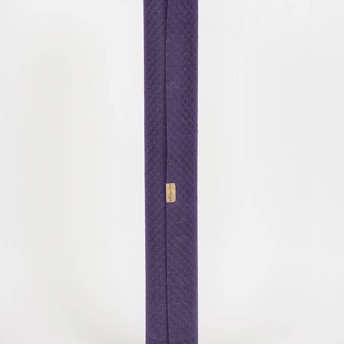 Yoga Studio Store - Wholesale Yoga Mat - The Original EcoYoga Mat - Travel 2mm8