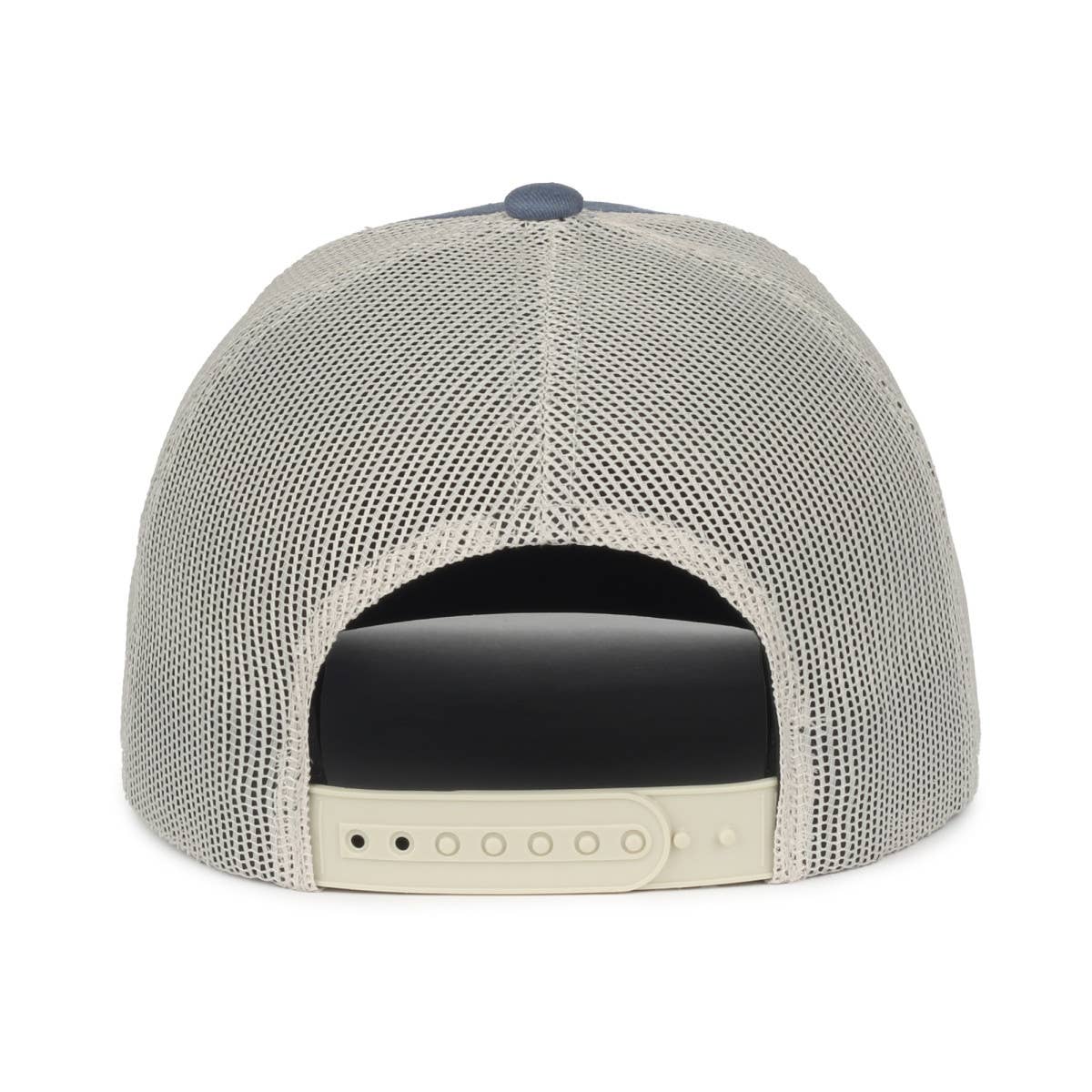 Outdoor Cap - Wholesale Trucker Hat - Unisex - Beer Fish Cap2