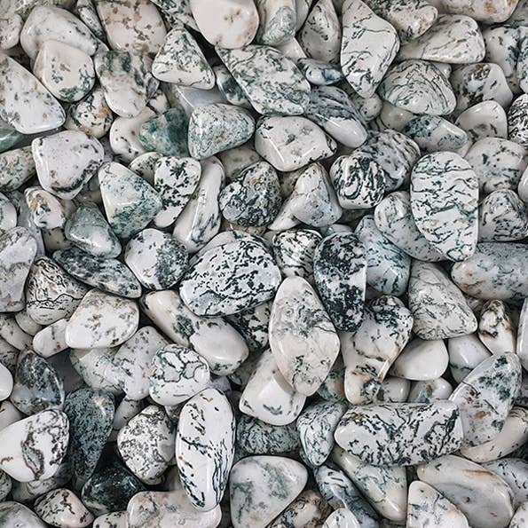 Shamans Crystal - Wholesale Spiritual Stone/Crystal - Wholesale Tumble Stones
Crystals A-Z, 80 types of Crystals87