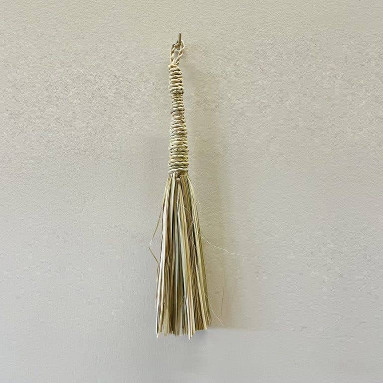 ByBazz - Wholesale Broom - Handbezem0