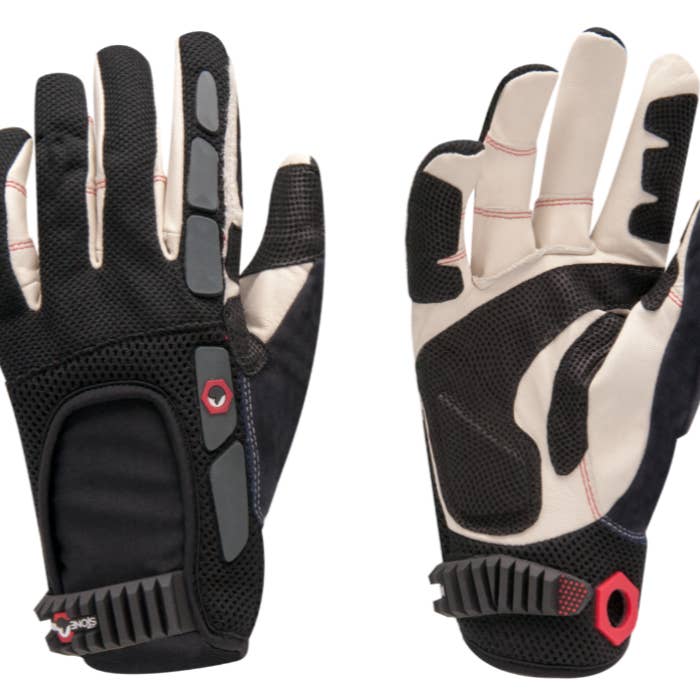 Mastersmith for wholesale by StoneBreaker