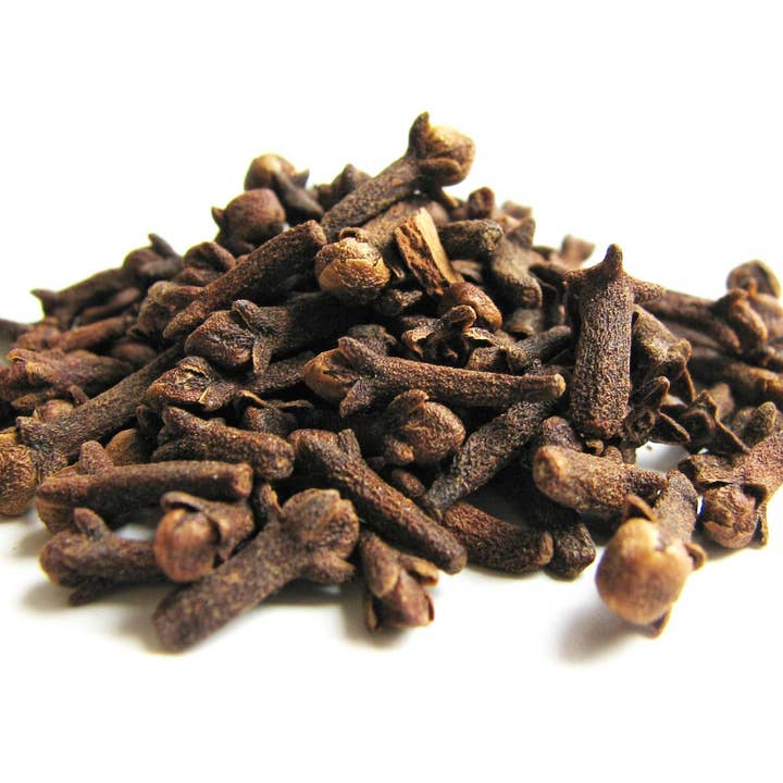 Herbal Cure - Wholesale Herbs - Dried Clove 500g