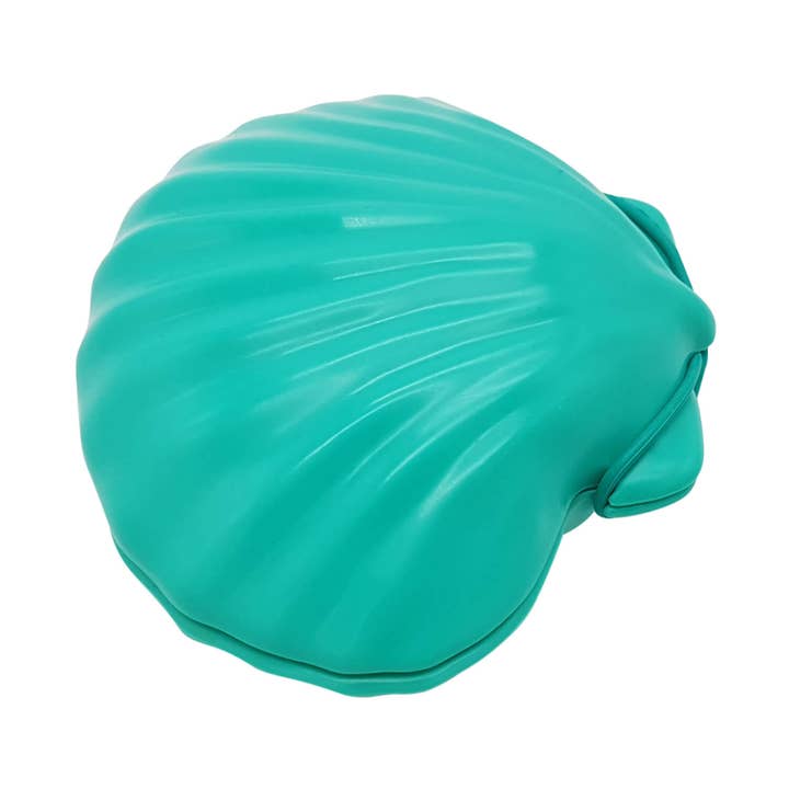 Sun Tail Mermaid - Wholesale Beach/Pool Toy - Kids & Baby - Dive Shell Pool Toy7