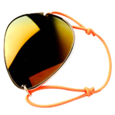 Mini Sun Bracelet for wholesale by Clash Concept