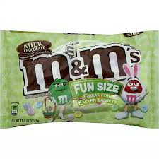 Gift Basket Drop Shipping - Wholesale Gift Bag Set/Pack - Carrot Patch Petes Easter Git Pail4