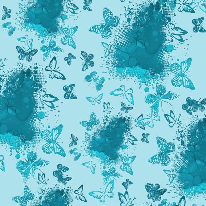 Bamboo Cane® Scarf code 066 for wholesale by Cannadibambù