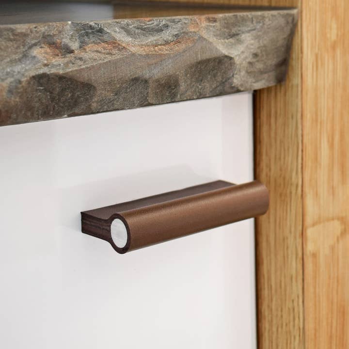 minimaro - luxury furniture handles – Maçaneta/puxador por atacado – COMO - 61 cores - 10 tamanhos19