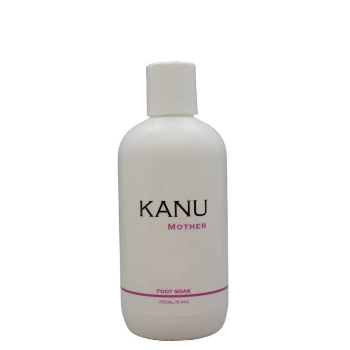 Soin Mother Foot pour la vente par Kanu