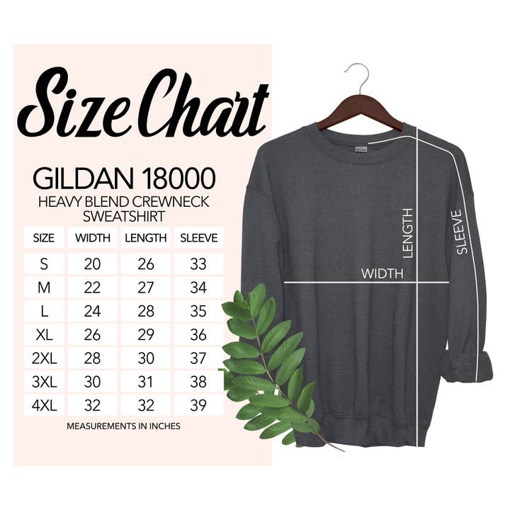 SweetBee - Wholesale Graphic Sweatshirt - Women's - Custom Sweatshirt3