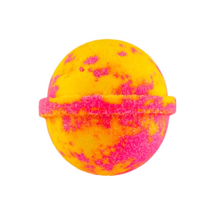 Old Town Soap Co. - Wholesale Bath Bomb/Fizz - Large Bath Bombs - 26 Scents -With Skin-Loving Moisturizers
