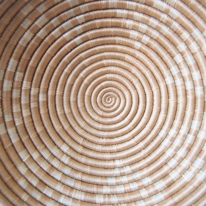 Amsha - Wholesale Bowl - Tabora Bowl