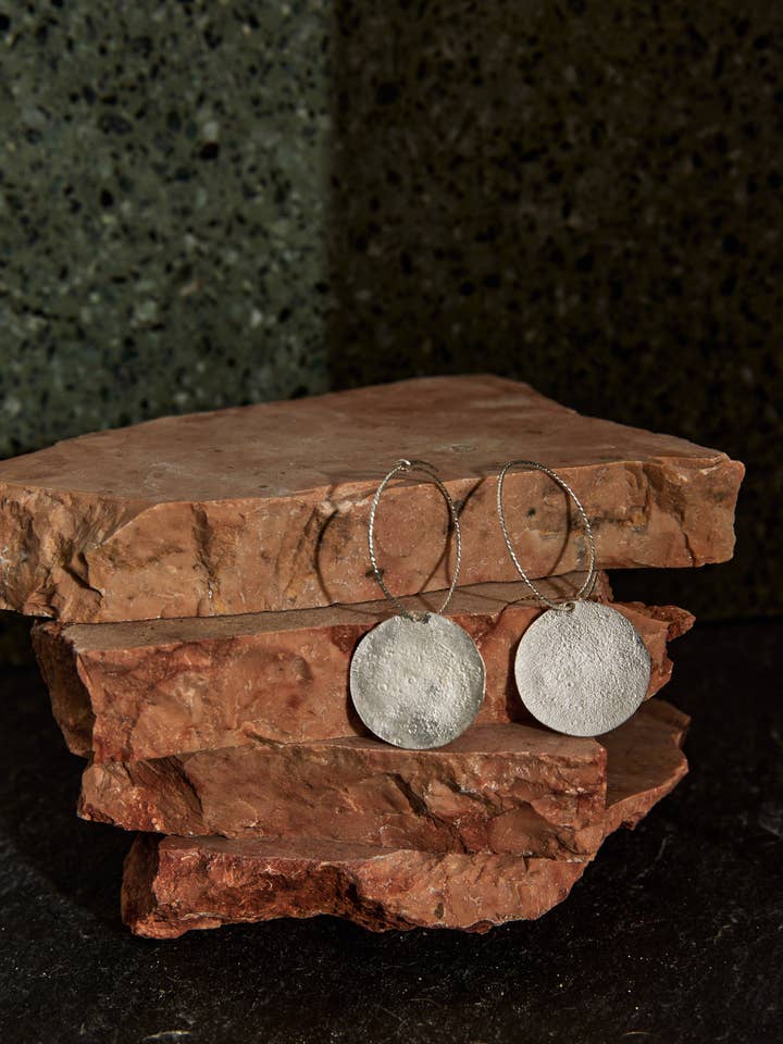 MAMA MOON para venta al por mayor de Marie Weidner Jewellery