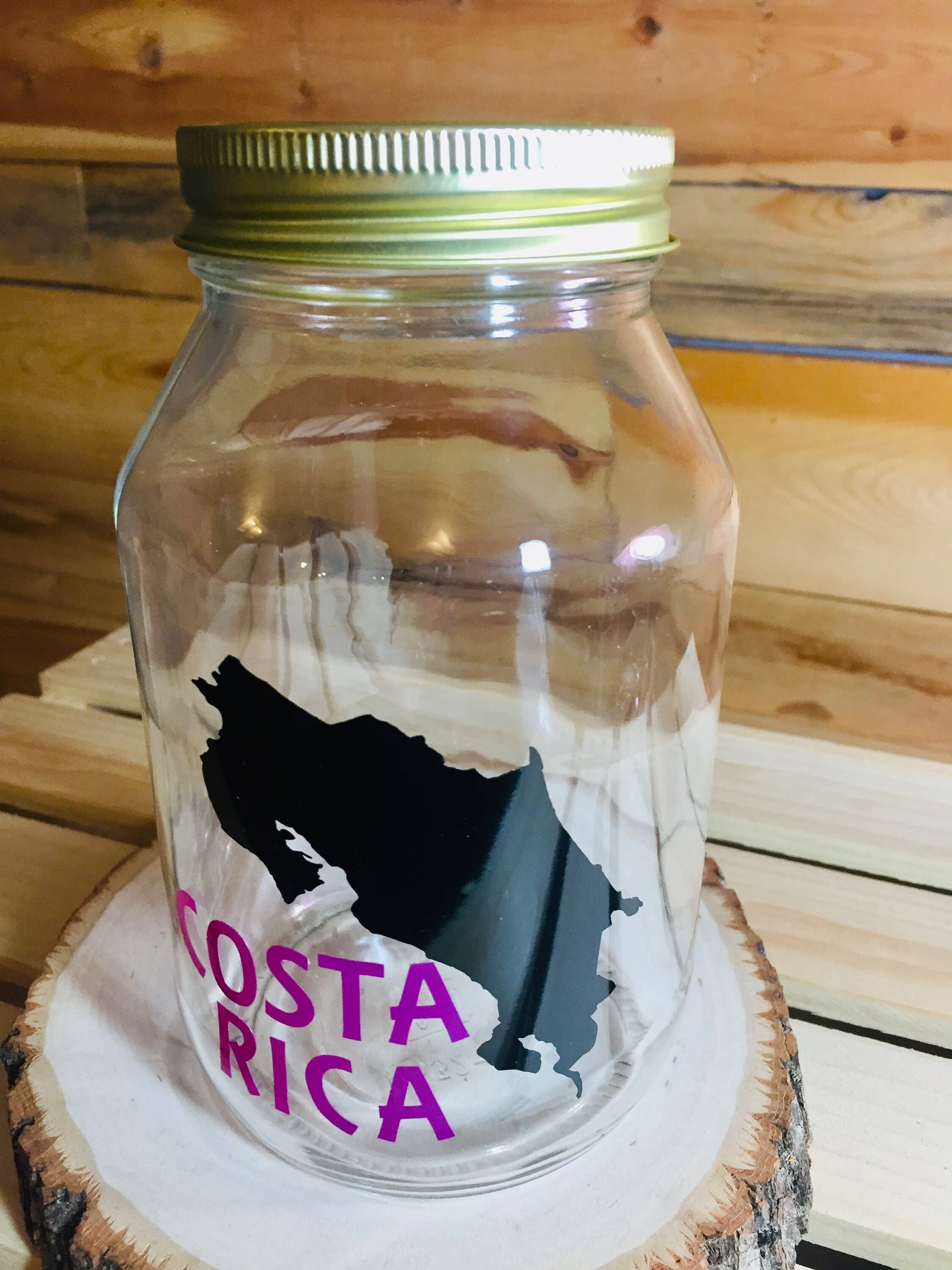 REMOVED BRAND - Wholesale Jar - Black and Boysenberry Costa Rica Travel Fund Jar2