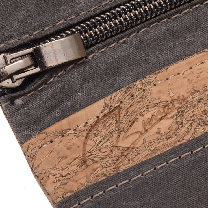 Simaru - Wholesale Pouch - Unisex - Barreiro cork tobacco bag13